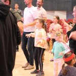 phoca_thumb_m_broukida - t 52 Fotogalerie